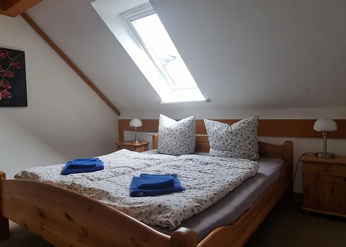 Watt'n Stuuv * פלוורם